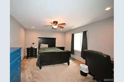 412 Cottage Grove Drive, Wentzville, MO 63385 - Photo 18