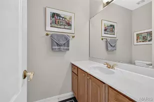 4 Big Country Cir, Dardenne Prairie, MO 63368 - Photo 50