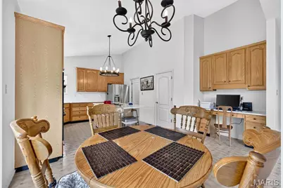 4 Big Country Circle, Dardenne Prairie, MO 63368 - Photo 36