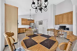 4 Big Country Cir, Dardenne Prairie, MO 63368 - Photo 36