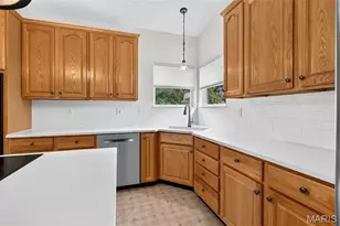 4 Big Country Cir, Dardenne Prairie, MO 63368 - Photo 28