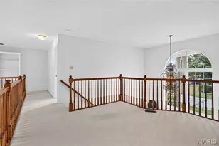 4 Big Country Cir, Dardenne Prairie, MO 63368 - Photo 44