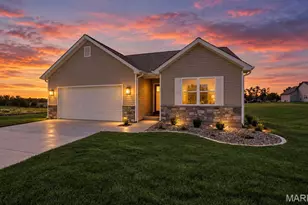 18854 Alyson Dr, Warrenton, MO 63383 - Photo 1
