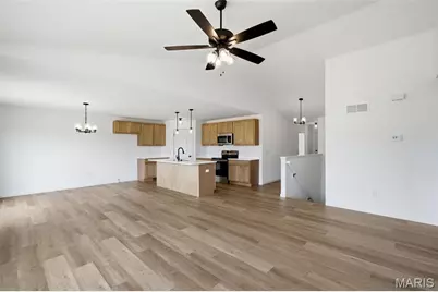 18854 Alyson Drive, Warrenton, MO 63383 - Photo 20