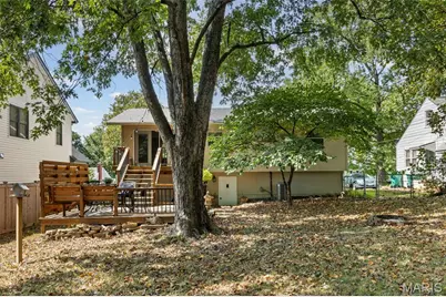 2726 Bremerton Road, Brentwood, MO 63144 - Photo 28