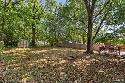 2726 Bremerton Road, Brentwood, MO 63144 - Photo 30