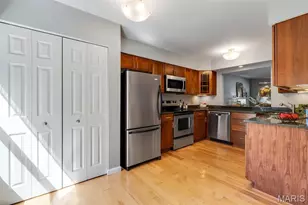 947 Quail Meadows Ct, Chesterfield, MO 63017 - Photo 18