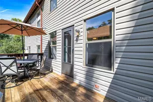 947 Quail Meadows Ct, Chesterfield, MO 63017 - Photo 28