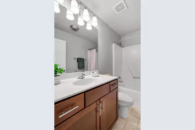 947 Quail Meadows Court #E, Chesterfield, MO 63017 - Photo 32