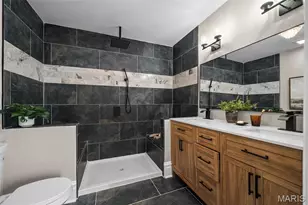 4262 Miami St, Saint Louis, MO 63116 - Photo 22