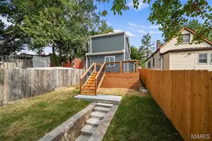 4262 Miami St, Saint Louis, MO 63116 - Photo 30
