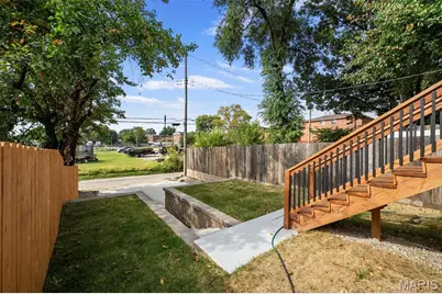 4262 Miami Street, Saint Louis, MO 63116 - Photo 34