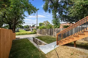 4262 Miami St, Saint Louis, MO 63116 - Photo 34