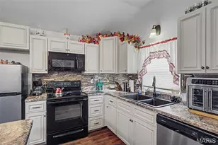 20720 State Hwy C, Belgrade, MO 63622 - Photo 50