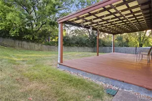 10606 Scotland Dr, Saint Louis, MO 63114 - Photo 18