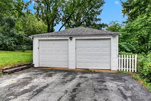 960 Washington St, Florissant, MO 63031 - Photo 36