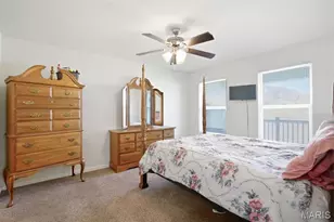 1744 Lexington Pl, Herculaneum, MO 63048 - Photo 18