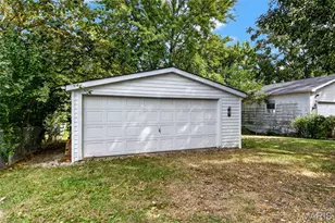 7734 Elton St, Saint Louis, MO 63123 - Photo 30
