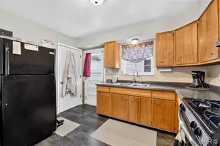 7734 Elton St, Saint Louis, MO 63123 - Photo 10