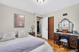 7734 Elton St, Saint Louis, MO 63123 - Photo 16