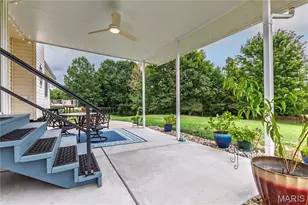 999 Winter Park Dr, Fenton, MO 63026 - Photo 32