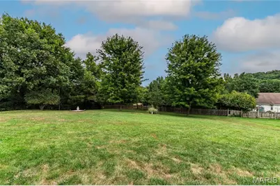 999 Winter Park Drive, Fenton, MO 63026 - Photo 34