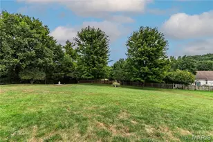 999 Winter Park Dr, Fenton, MO 63026 - Photo 34