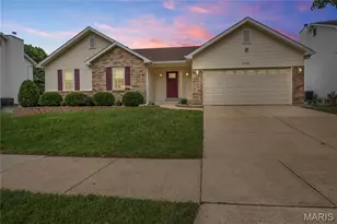999 Winter Park Dr, Fenton, MO 63026 - Photo 40