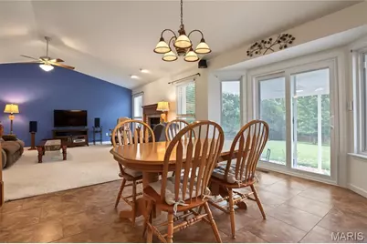 999 Winter Park Drive, Fenton, MO 63026 - Photo 12