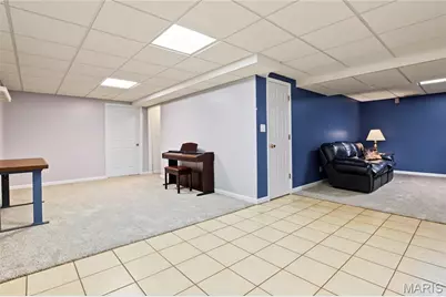 999 Winter Park Drive, Fenton, MO 63026 - Photo 26