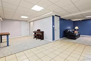 999 Winter Park Dr, Fenton, MO 63026 - Photo 26