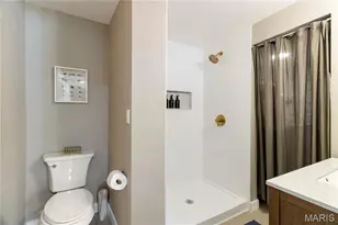 14186 W Sunrise Lake Dr, De Soto, MO 63020 - Photo 6