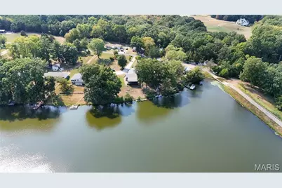 14186 W Sunrise Lake Drive, De Soto, MO 63020 - Photo 6