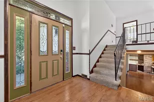 31 Buckingham Dr, Washington, MO 63090 - Photo 2