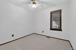 31 Buckingham Dr, Washington, MO 63090 - Photo 20