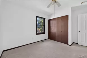 31 Buckingham Dr, Washington, MO 63090 - Photo 18