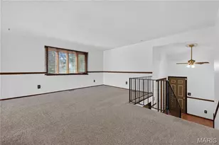 31 Buckingham Dr, Washington, MO 63090 - Photo 4