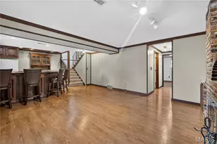 31 Buckingham Dr, Washington, MO 63090 - Photo 28