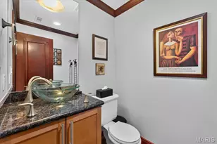 4540 Lindell Blvd, Saint Louis, MO 63108 - Photo 6