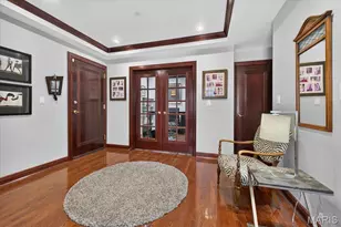 4540 Lindell Blvd, Saint Louis, MO 63108 - Photo 2