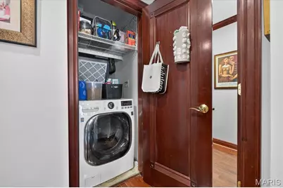 4540 Lindell Boulevard #301, Saint Louis, MO 63108 - Photo 26