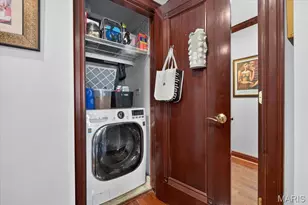 4540 Lindell Blvd, Saint Louis, MO 63108 - Photo 26