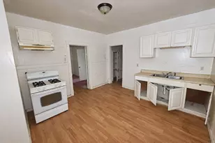 4786 Wren Ave, Saint Louis, MO 63120 - Photo 8