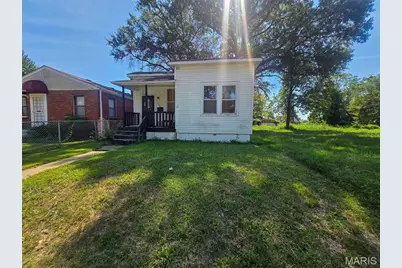 4786 Wren Avenue, Saint Louis, MO 63120 - Photo 4