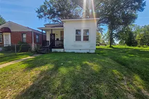 4786 Wren Ave, Saint Louis, MO 63120 - Photo 4