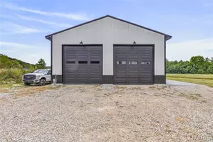 10562 Misplay Rd, Bloomsdale, MO 63627 - Photo 42