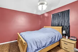 10562 Misplay Rd, Bloomsdale, MO 63627 - Photo 28