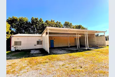 4121 Jeffco Boulevard, Arnold, MO 63010 - Photo 4