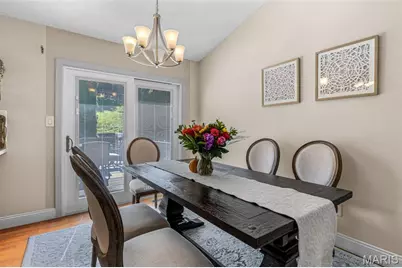 3750 Lemay Woods Drive, Saint Louis, MO 63129 - Photo 18