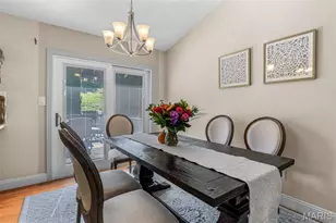 3750 Lemay Woods Dr, Saint Louis, MO 63129 - Photo 18